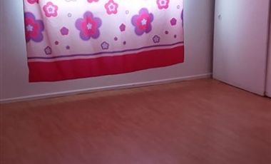Casa en Venta en lazo con manuela errazuriz