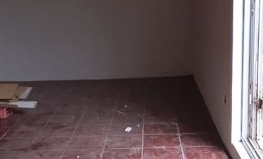 Casa en Venta en lazo con manuela errazuriz