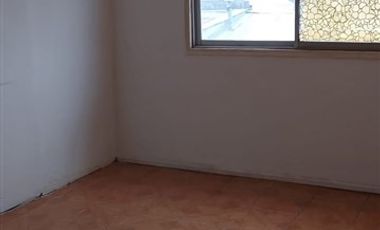Casa en Venta en lazo con manuela errazuriz