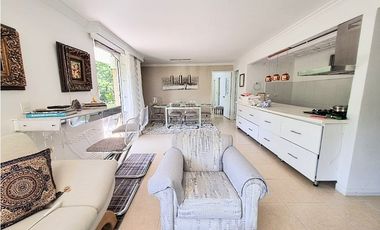 Apartamento en Venta Palmas San Diego Medellín