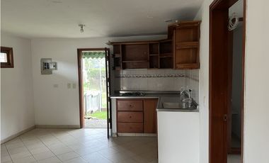 Venta o  /alquiler  de Casa lote para empresa en Guarne