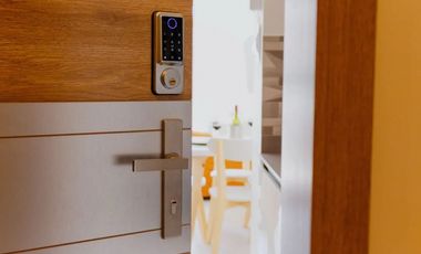 Apartamento con hermosa vista en pozos colorados - 060-R