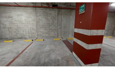 Arriendo Oficina Alto de Las Palmas