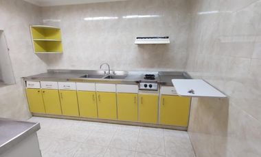 VENTA CASA FUNZA CUNDINAMARCA