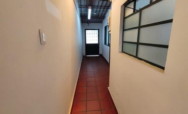 VENTA CASA FUNZA CUNDINAMARCA