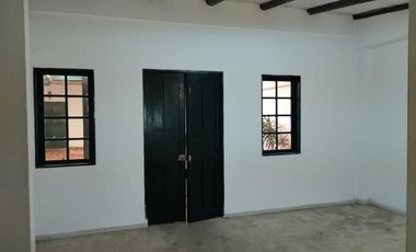 VENTA CASA FUNZA CUNDINAMARCA