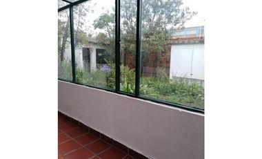 VENTA CASA FUNZA CUNDINAMARCA