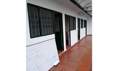 VENTA CASA FUNZA CUNDINAMARCA