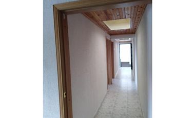 VENTA CASA FUNZA CUNDINAMARCA