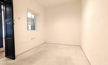 VENTA CASA FUNZA CUNDINAMARCA