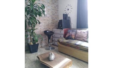 Se Vende Apartamento en la Ilusión 2- Soacha - Cundinamarca