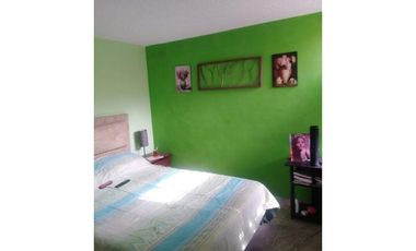 Se Vende Apartamento en la Ilusión 2- Soacha - Cundinamarca