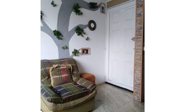 Se Vende Apartamento en la Ilusión 2- Soacha - Cundinamarca