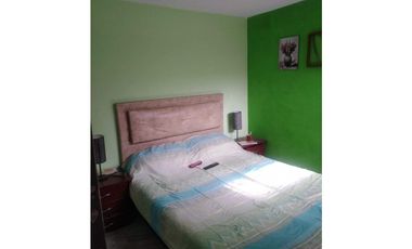 Se Vende Apartamento en la Ilusión 2- Soacha - Cundinamarca