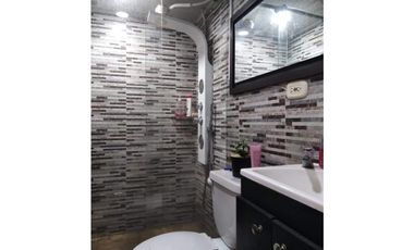 Se Vende Apartamento en la Ilusión 2- Soacha - Cundinamarca