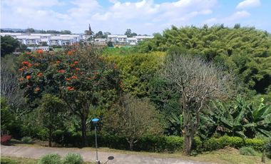 Apartamento en Venta Conjunto El Naranjal, Cuba - Pereira