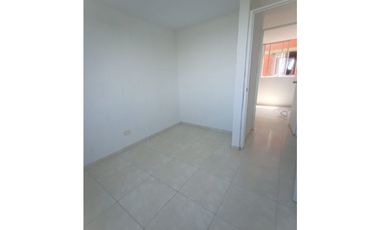 Apartamento en Venta Conjunto El Naranjal, Cuba - Pereira