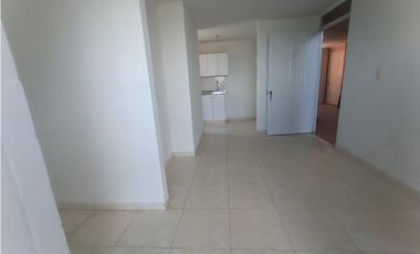 Apartamento en Venta Conjunto El Naranjal, Cuba - Pereira