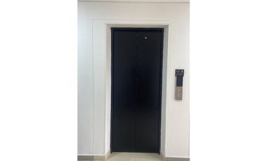 Venta Apto Campestre 103 m² | 3H/2.5B | Vista Montaña | Chía–Cota