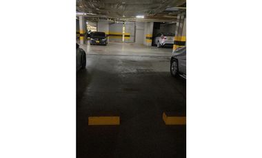 Venta Apto Campestre 103 m² | 3H/2.5B | Vista Montaña | Chía–Cota