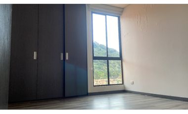 Venta Apto Campestre 103 m² | 3H/2.5B | Vista Montaña | Chía–Cota
