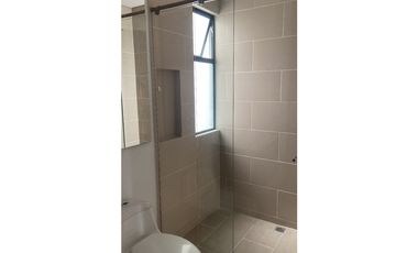 Venta Apto Campestre 103 m² | 3H/2.5B | Vista Montaña | Chía–Cota