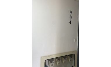 Venta Apto Campestre 103 m² | 3H/2.5B | Vista Montaña | Chía–Cota