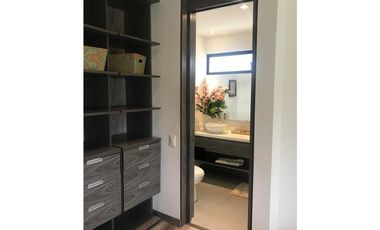 Venta Apto Campestre 103 m² | 3H/2.5B | Vista Montaña | Chía–Cota