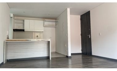 Venta Apto Campestre 103 m² | 3H/2.5B | Vista Montaña | Chía–Cota