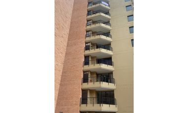 Venta Apto Campestre 103 m² | 3H/2.5B | Vista Montaña | Chía–Cota