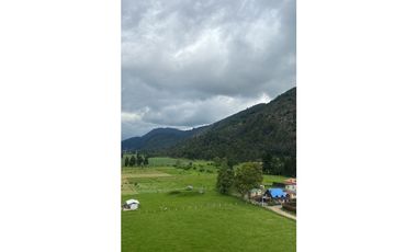 Venta Apto Campestre 103 m² | 3H/2.5B | Vista Montaña | Chía–Cota