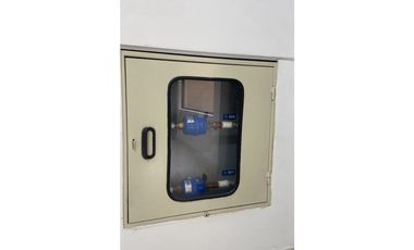 Venta Apto Campestre 103 m² | 3H/2.5B | Vista Montaña | Chía–Cota