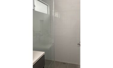 Venta Apto Campestre 103 m² | 3H/2.5B | Vista Montaña | Chía–Cota