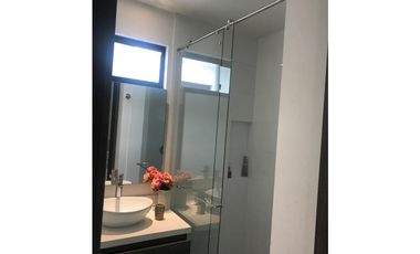 Venta Apto Campestre 103 m² | 3H/2.5B | Vista Montaña | Chía–Cota