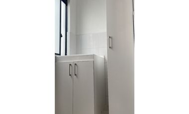 Venta Apto Campestre 103 m² | 3H/2.5B | Vista Montaña | Chía–Cota