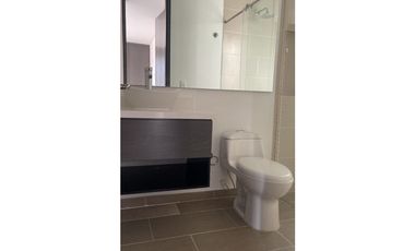 Venta Apto Campestre 103 m² | 3H/2.5B | Vista Montaña | Chía–Cota