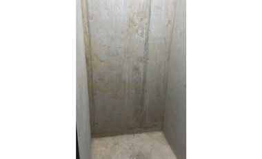 Venta Apto Campestre 103 m² | 3H/2.5B | Vista Montaña | Chía–Cota