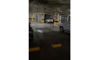 Venta Apto Campestre 103 m² | 3H/2.5B | Vista Montaña | Chía–Cota