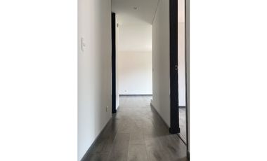 Venta Apto Campestre 103 m² | 3H/2.5B | Vista Montaña | Chía–Cota