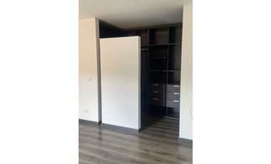 Venta Apto Campestre 103 m² | 3H/2.5B | Vista Montaña | Chía–Cota