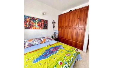 Casa en Venta en Corales Pereira