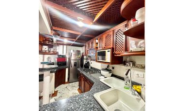 Casa en Venta en Corales Pereira