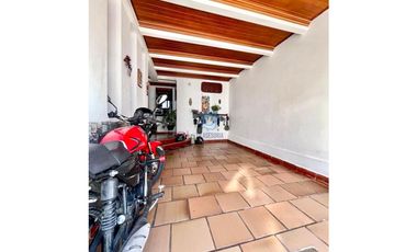 Casa en Venta en Corales Pereira