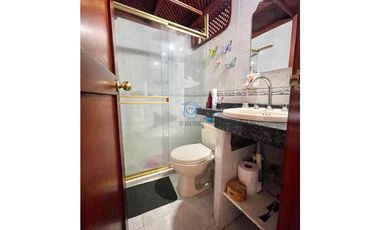 Casa en Venta en Corales Pereira