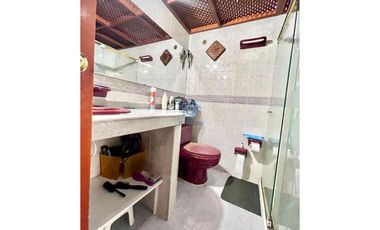 Casa en Venta en Corales Pereira
