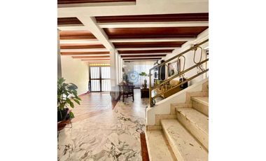 Casa en Venta en Corales Pereira