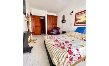 Casa en Venta en Corales Pereira