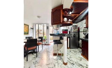 Casa en Venta en Corales Pereira