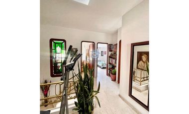 Casa en Venta en Corales Pereira