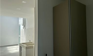 Casa campestre en condominio para la venta en Cerritos, Pereira!!!